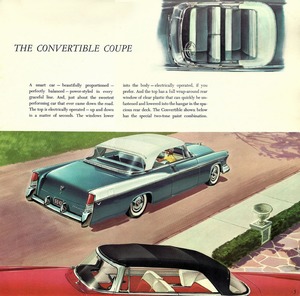 1956 Chrysler Windsor-07.jpg